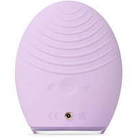 LUNA™ 4 Facial Cleansing & Firming Massage for Sensitive Skin