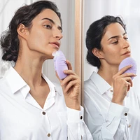 LUNA™ 4 Facial Cleansing & Firming Massage for Sensitive Skin
