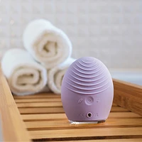 LUNA™ 4 Facial Cleansing & Firming Massage for Sensitive Skin