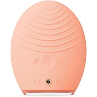 LUNA™ 4 Facial Cleansing & Firming Massage for Balanced Skin