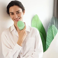 LUNA™ 4 Facial Cleansing & Firming Massage for Combination Skin