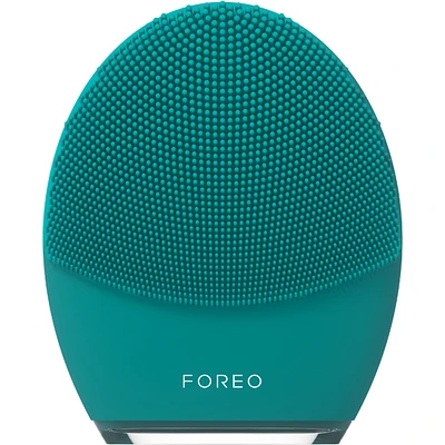 LUNA™ 4 Men Smart Facial Cleansing & Firming Massage for Skin & Beard