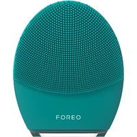 LUNA™ 4 Men Smart Facial Cleansing & Firming Massage for Skin & Beard