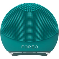 LUNA™ 4 go Facial Cleansing & Firming Massage Pistachio