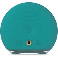 LUNA™ 4 go Facial Cleansing & Firming Massage Pistachio