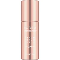 Supercharged Serum Serum Serum 2.0 30ml