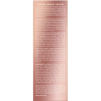 Supercharged Serum Serum Serum 2.0 30ml
