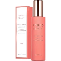 PEACH™ Cooling Prep Gel