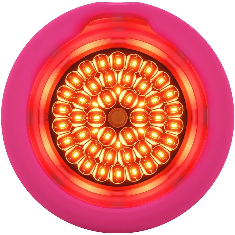 UFO™ 3 LED | Near-Infrared & Full-Spectrum LED Deep Hydration Facial