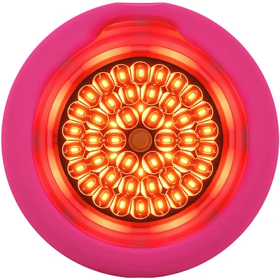 UFO™ 3 LED | Near-Infrared & Full-Spectrum LED Deep Hydration Facial