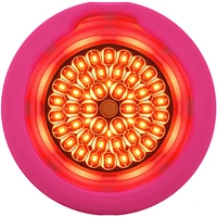 UFO™ 3 LED | Near-Infrared & Full-Spectrum LED Deep Hydration Facial
