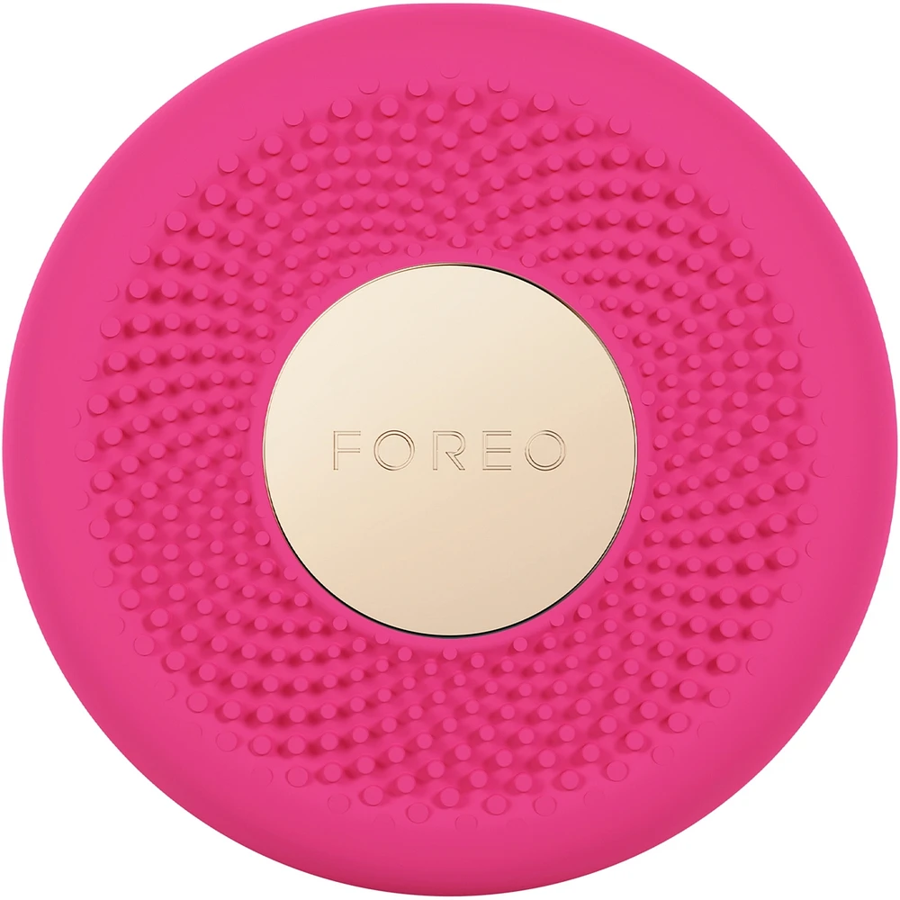 UFO™ 3 LED | Near-Infrared & Full-Spectrum LED Deep Hydration Facial