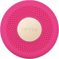UFO™ 3 LED | Near-Infrared & Full-Spectrum LED Deep Hydration Facial
