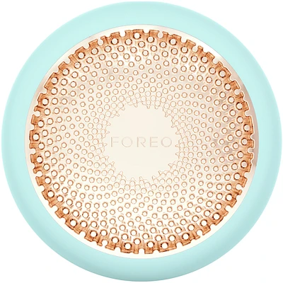 UFO™ 3 Deep Facial Hydration Treatment