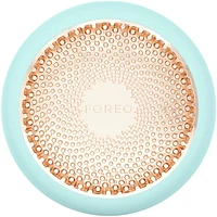 UFO™ 3 Deep Facial Hydration Treatment