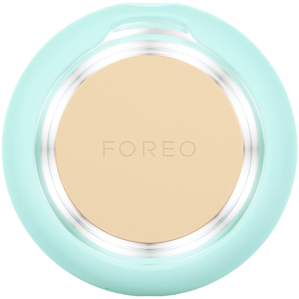 UFO™ 3 Deep Facial Hydration Treatment