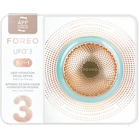 UFO™ 3 Deep Facial Hydration Treatment
