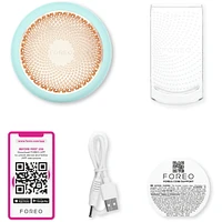 UFO™ 3 Deep Facial Hydration Treatment