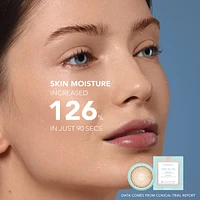 UFO™ 3 Deep Facial Hydration Treatment