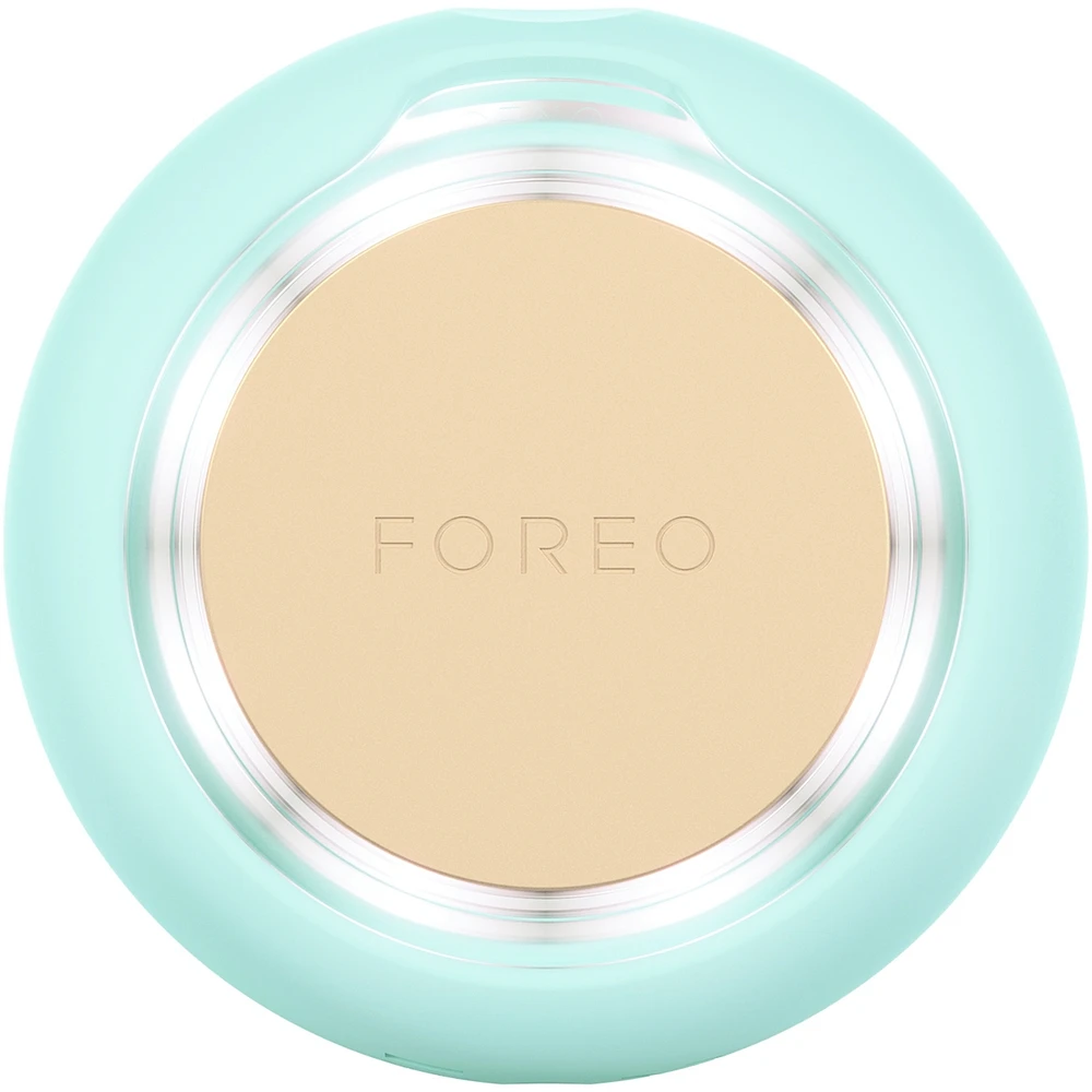 UFO™ 3 mini Deep Facial Hydration Treatment