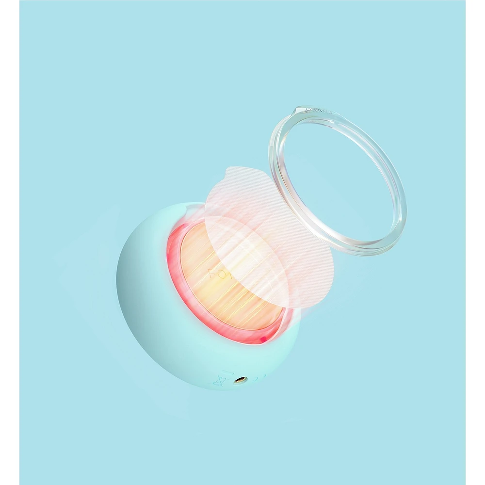 UFO™ 3 mini Deep Facial Hydration Treatment