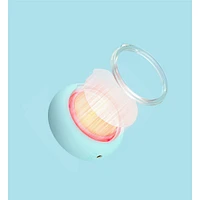 UFO™ 3 mini Deep Facial Hydration Treatment