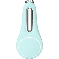 BEAR 2 eyes & lips Arctic Blue Microcurrent Line Smoothing Device