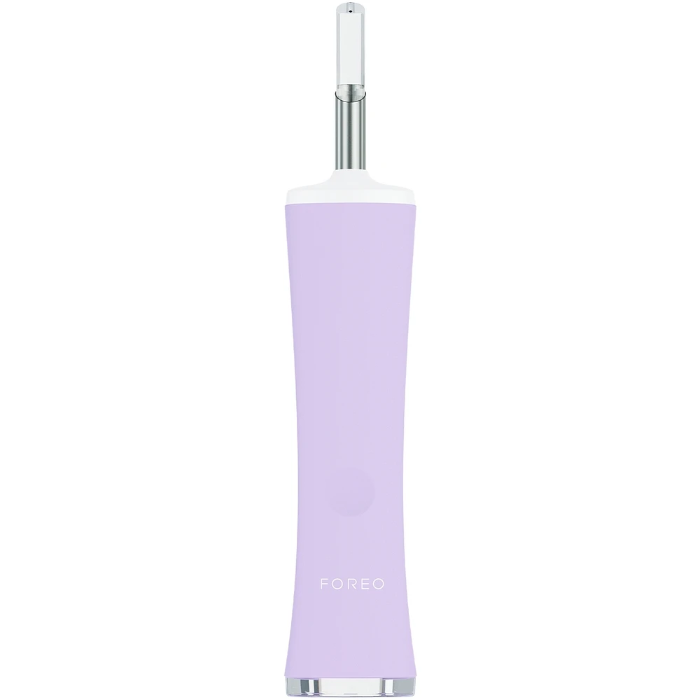 ESPADA™ 2 plus Pistachio Targeted Blue LED Light Acne Treatment