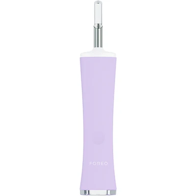 ESPADA™ 2 plus Pistachio Targeted Blue LED Light Acne Treatment