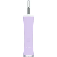 ESPADA™ 2 plus Pistachio Targeted Blue LED Light Acne Treatment