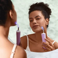 ESPADA™ 2 plus Pistachio Targeted Blue LED Light Acne Treatment