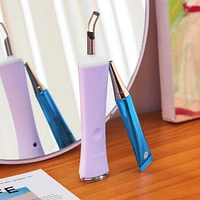 ESPADA™ 2 plus Pistachio Targeted Blue LED Light Acne Treatment