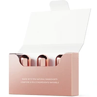 SUPERCHARGED Eye & Lip Contour Booster