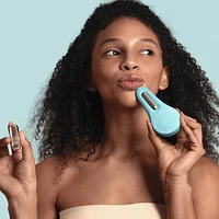 SUPERCHARGED Eye & Lip Contour Booster