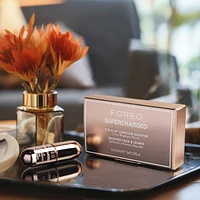 SUPERCHARGED Eye & Lip Contour Booster