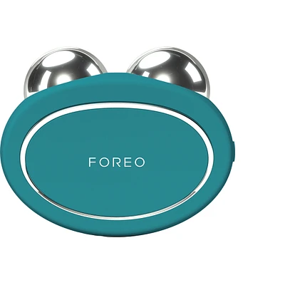 BEAR 2 Lavender Advanced Microcurrent Facial Toning Device