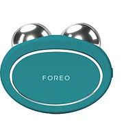 BEAR 2 Lavender Advanced Microcurrent Facial Toning Device