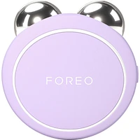 BEAR 2 go Lavender Targeted Microcurrent Facial Toning Device