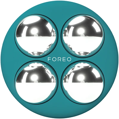BEAR 2 Body Evergreen Advanced Microcurrent Toning