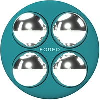 BEAR 2 Body Evergreen Advanced Microcurrent Toning