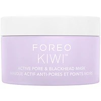 KIWI™ Active Pore & Blackhead Mask