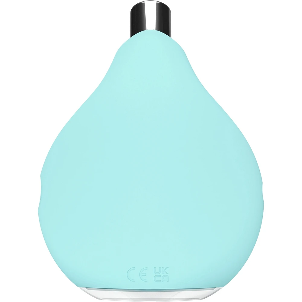 KIWI™ Blackhead Remover Pore Vacuum With Blue LED Light