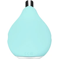 KIWI™ Blackhead Remover Pore Vacuum With Blue LED Light
