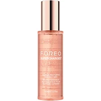 SUPERCHARGED™ Barrier Restoring Essence Mist