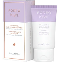 KIWI™ Oil Control Mattifying Moisturizer