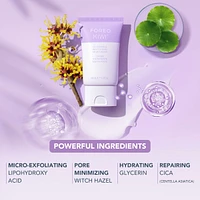KIWI™ Oil Control Mattifying Moisturizer