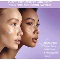 KIWI™ Oil Control Mattifying Moisturizer