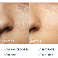KIWI™ Oil Control Mattifying Moisturizer