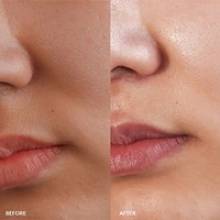 SUPERCHARGED™ Overnight Skin Repair Face Oil