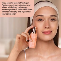SUPERCHARGED™ Triple-Action Firming Serum